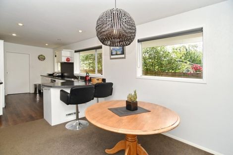Photo of property in 17 Bainton Street, Bishopdale, Christchurch, 8053