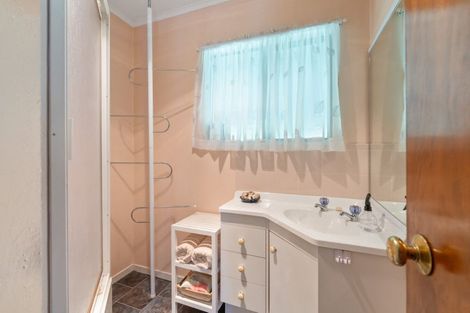 Photo of property in 906 Tukairangi Road, Acacia Bay, Taupo, 3385