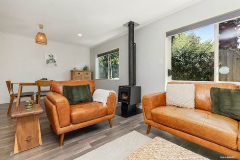 Photo of property in 20d Madill Street, Tuakau, 2121
