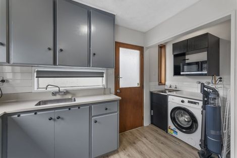 Photo of property in 31b Usk Street, Oamaru, 9400