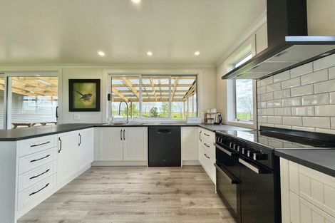 Photo of property in 4666 State Highway 1, Tokoroa, 3491