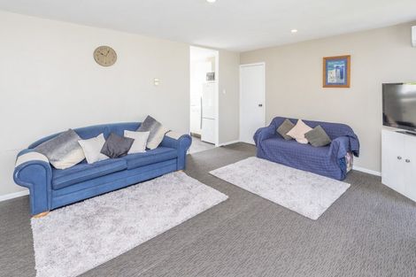 Photo of property in 7 Waiinu Beach Road, Waiinu Beach, Wanganui, 4588