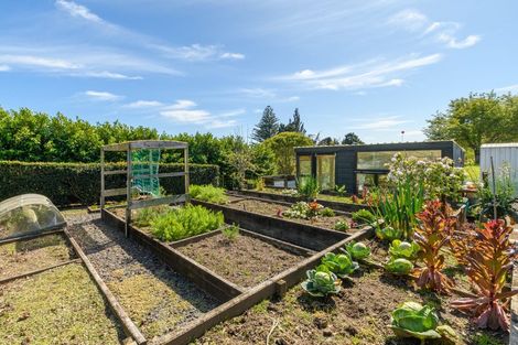 Photo of property in 357 Hereford Road, Oropi, Tauranga, 3173