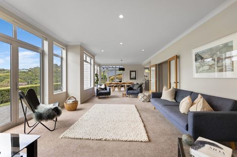 Photo of property in 12 Mission Cove, Company Bay, Dunedin, 9014