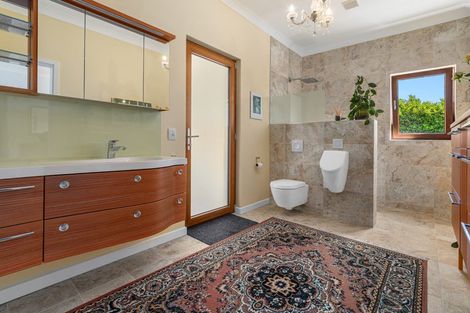 Photo of property in 357 Hereford Road, Oropi, Tauranga, 3173