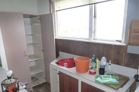 Photo of property in 19 Moray Terrace, Fortrose, Tokanui, 9875