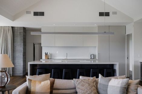 Photo of property in 24 Mountain View Drive, Wanaka, 9382