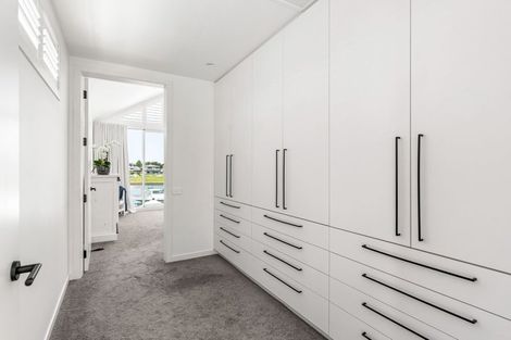 Photo of property in 126 Motu Hei, Pauanui, Hikuai, 3579