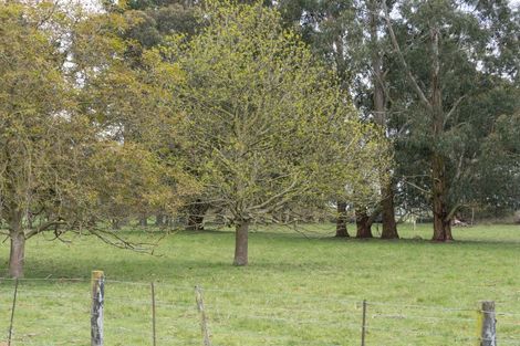 Photo of property in 1148 Rakaia Highway, Dromore, Ashburton, 7772