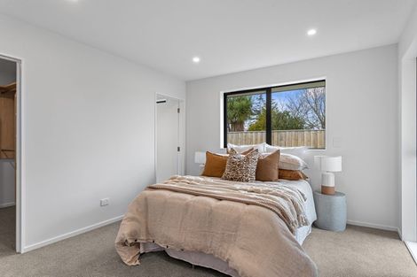 Photo of property in 93 Faulks Drive, Lincoln, 7608