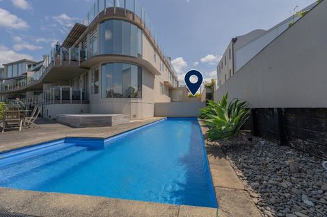 Photo of property in 201/1 Victoria Street, Whitianga, 3510