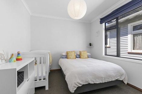 Photo of property in 48 Darlington Road, Miramar, Wellington, 6022