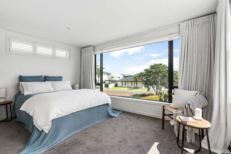 Photo of property in 126 Motu Hei, Pauanui, Hikuai, 3579