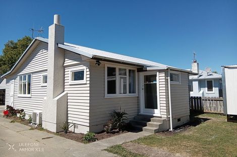 Photo of property in 45 Seddon Crescent, Marewa, Napier, 4110
