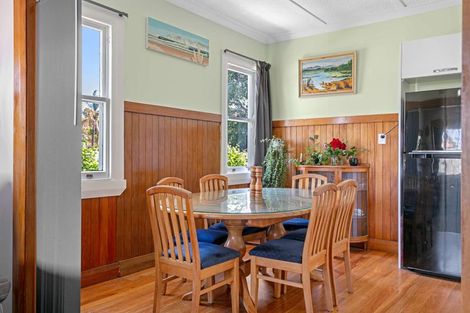 Photo of property in 41 Mill Road, Te Hapara, Gisborne, 4010