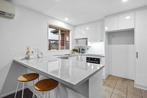 Photo of property in 516 Armagh Street, Linwood, Christchurch, 8011