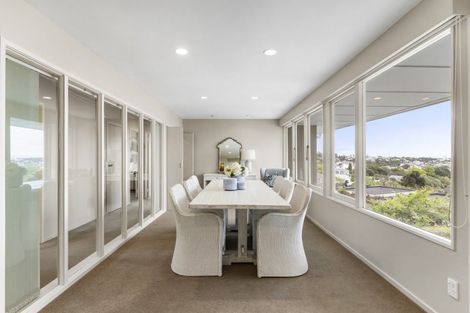 Photo of property in 18 Arney Road, Remuera, Auckland, 1050