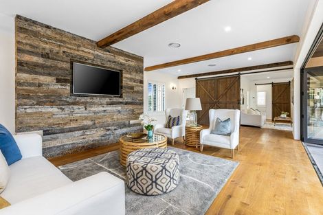 Photo of property in 23 Oak Valley Road, Dairy Flat, Albany, 0792