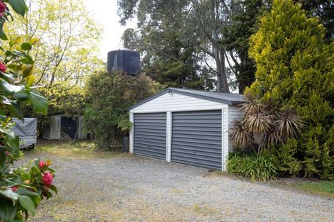 Photo of property in 1148 Rakaia Highway, Dromore, Ashburton, 7772