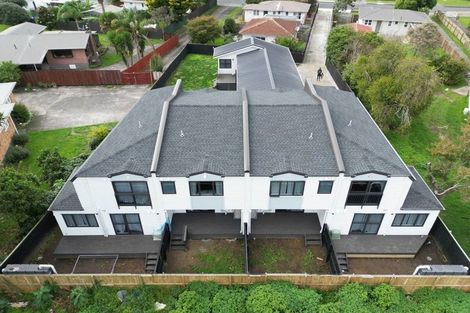 Photo of property in 19a Harper Street, Papakura, 2110