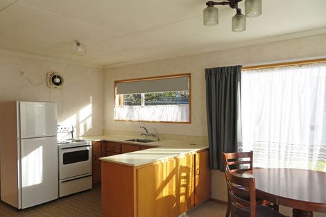 Photo of property in 48a Reed Street, Oamaru, 9400