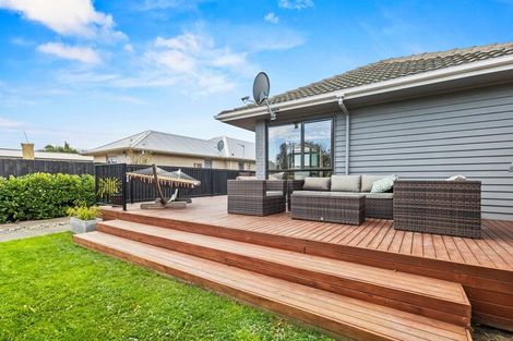 Photo of property in 156 Pine Avenue, South New Brighton, Christchurch, 8062