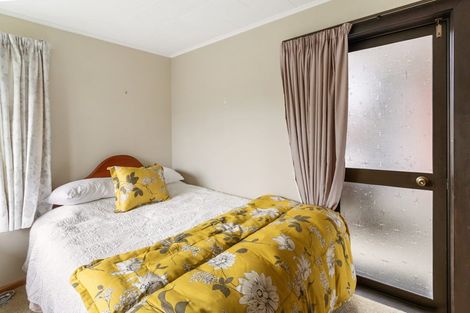 Photo of property in 26 Wilson Street, Seaview, Timaru, 7910