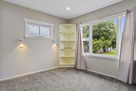 Photo of property in 132 Carters Road, Amberley, 7410