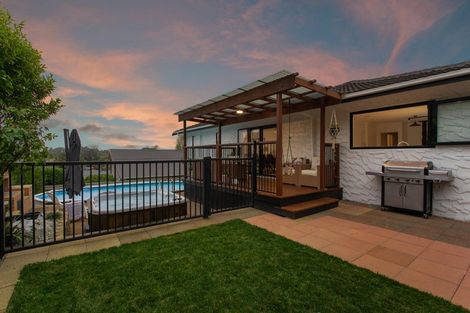 Photo of property in 6a White Horse Drive, Whakatane, 3120