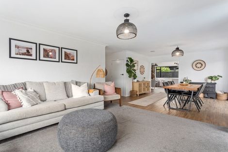 Photo of property in 6a White Horse Drive, Whakatane, 3120