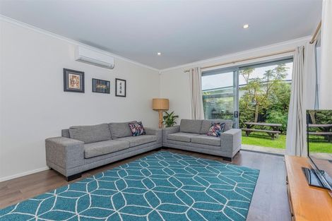 Photo of property in 176 Clark Road, Hobsonville, Auckland, 0616