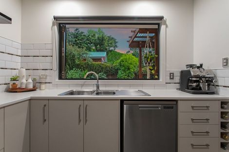 Photo of property in 6a White Horse Drive, Whakatane, 3120