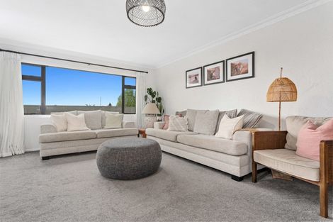 Photo of property in 6a White Horse Drive, Whakatane, 3120