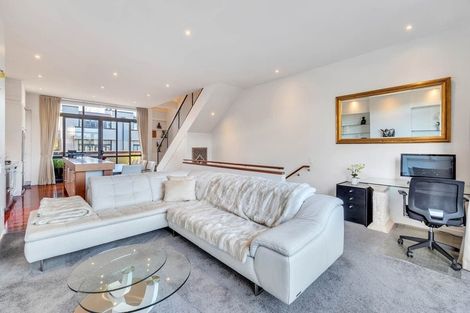 Photo of property in 7b Maunsell Road, Parnell, Auckland, 1052