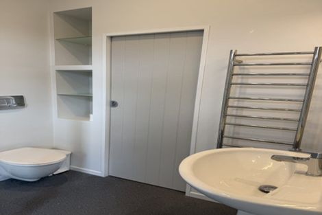 Photo of property in 15 Campion Road, Waikanae Beach, Waikanae, 5036