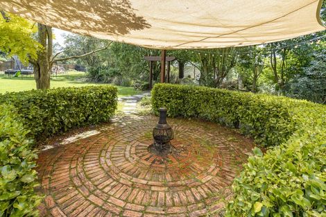 Photo of property in 5 Burnt Hill Road, Oxford, 7430