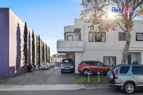 Photo of property in 35b Enterprise Drive, Papamoa Beach, Papamoa, 3118