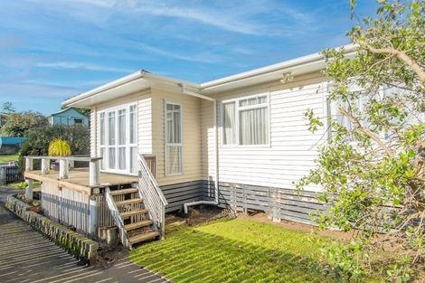 Photo of property in 7a Manley Grove, Gate Pa, Tauranga, 3112