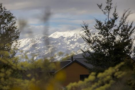 Photo of property in 8 Orford Drive, Jacks Point, Queenstown, 9371