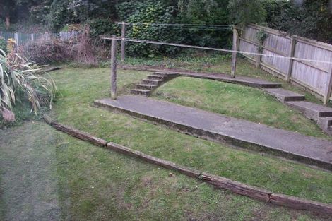 Photo of property in 19f London Street, Dunedin Central, Dunedin, 9016