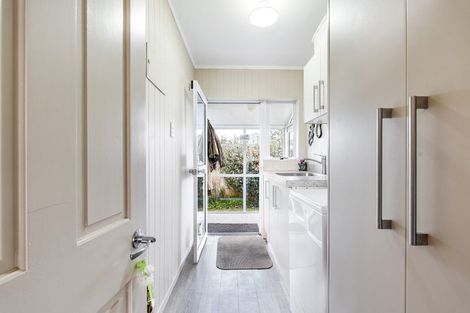 Photo of property in 82b Branch Road, Highlands Park, New Plymouth, 4312