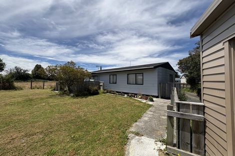 Photo of property in 9a Ngareta Street, Marton, 4710