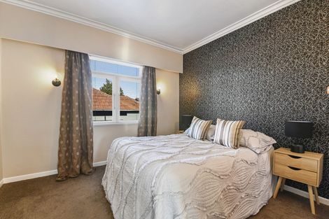 Photo of property in 63 Lytton Street, Glenholme, Rotorua, 3010