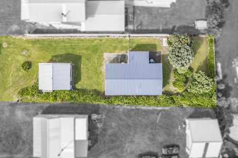 Photo of property in 7 Waiinu Beach Road, Waiinu Beach, Wanganui, 4588