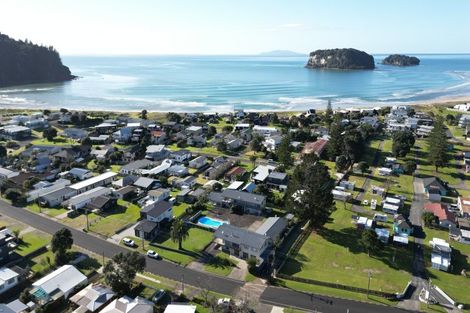 Photo of property in 9/106 Barbara Avenue, Whangamata, 3620
