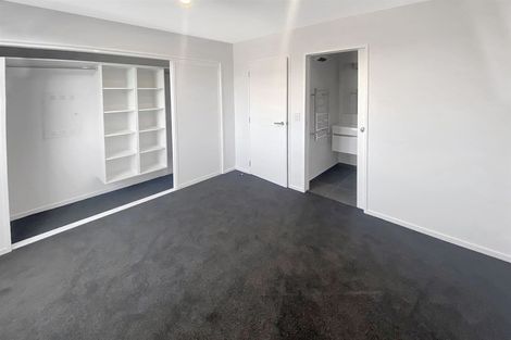 Photo of property in 1/37 Webb Street, St Albans, Christchurch, 8014