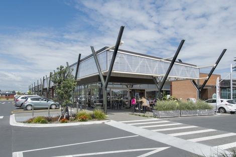 Photo of property in 15 Te Paea Crescent, Papamoa Beach, Papamoa, 3118