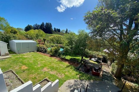 Photo of property in 6 Cossens Street, Balclutha, 9230