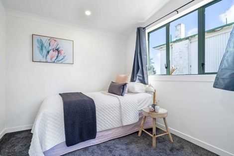 Photo of property in 347 Conon Street, Appleby, Invercargill, 9812