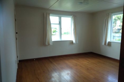 Photo of property in 31 Gaisford Terrace, Waipukurau, 4200